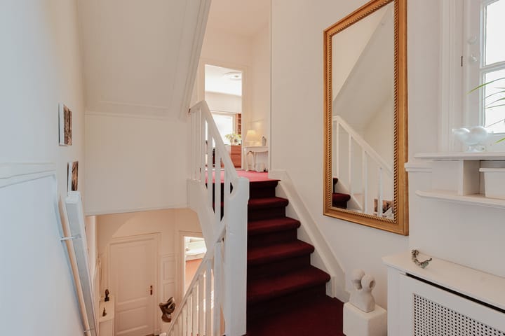 Foto 22 van Steijnlaan 8