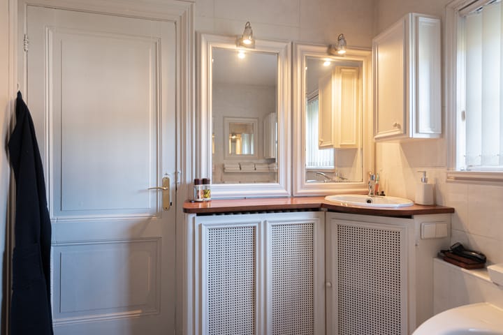 Foto 24 van Steijnlaan 8