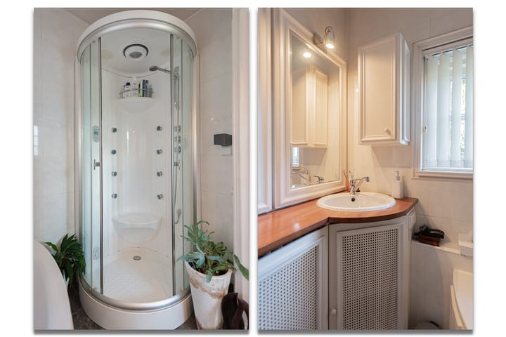 Foto 25 van Steijnlaan 8