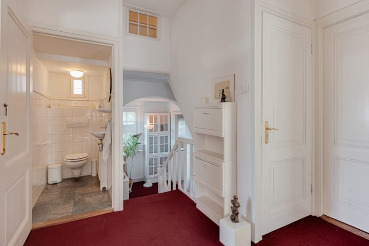 Foto 26 van Steijnlaan 8