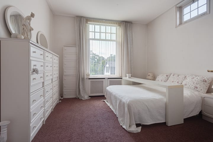 Foto 27 van Steijnlaan 8