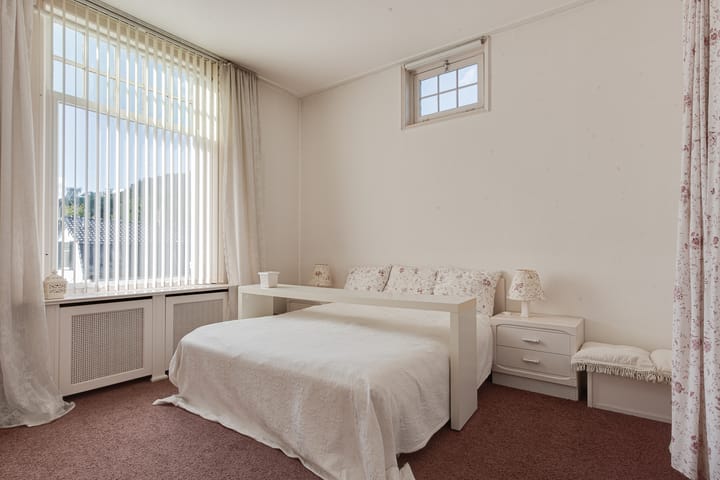 Foto 28 van Steijnlaan 8