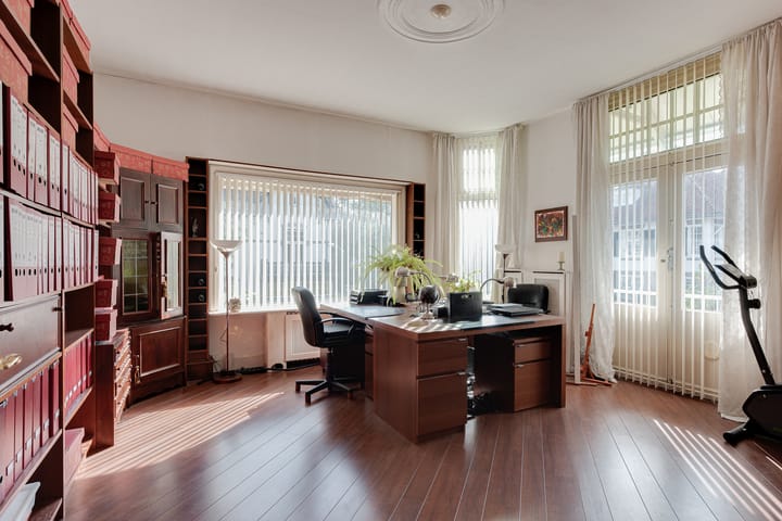 Foto 30 van Steijnlaan 8