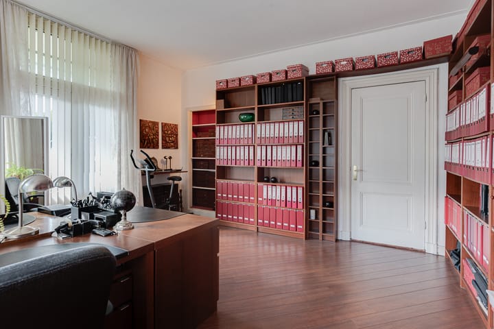 Foto 31 van Steijnlaan 8