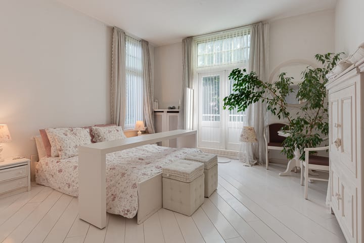 Foto 32 van Steijnlaan 8