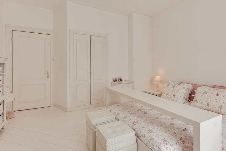 Foto 33 van Steijnlaan 8