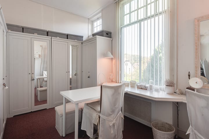 Foto 34 van Steijnlaan 8