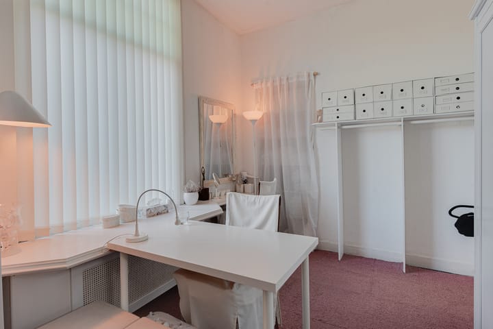 Foto 35 van Steijnlaan 8