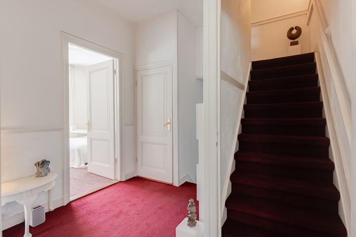 Foto 36 van Steijnlaan 8