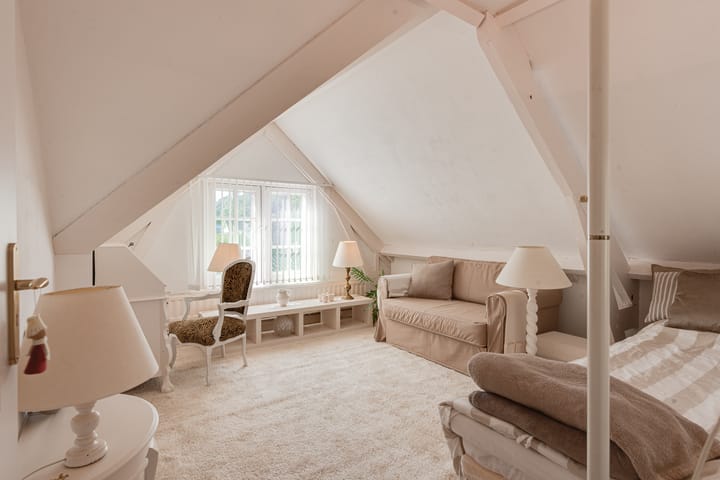 Foto 37 van Steijnlaan 8