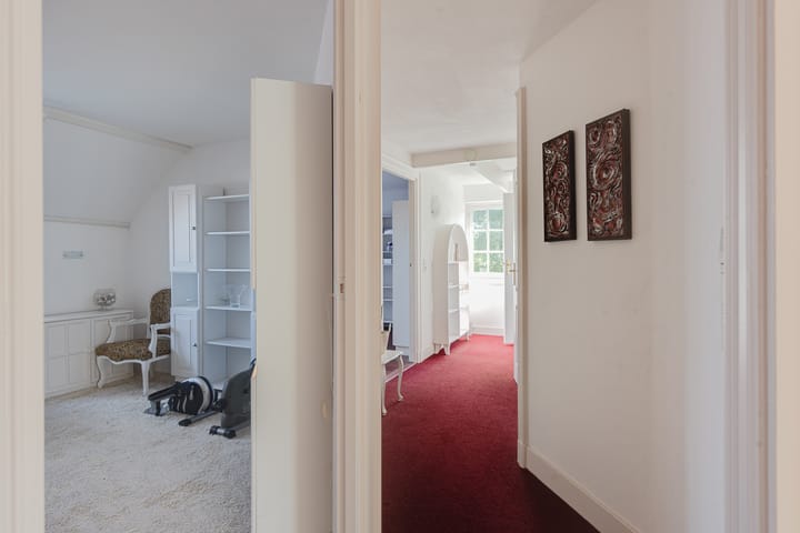 Foto 39 van Steijnlaan 8