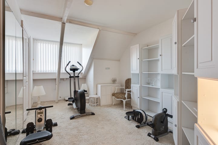 Foto 40 van Steijnlaan 8