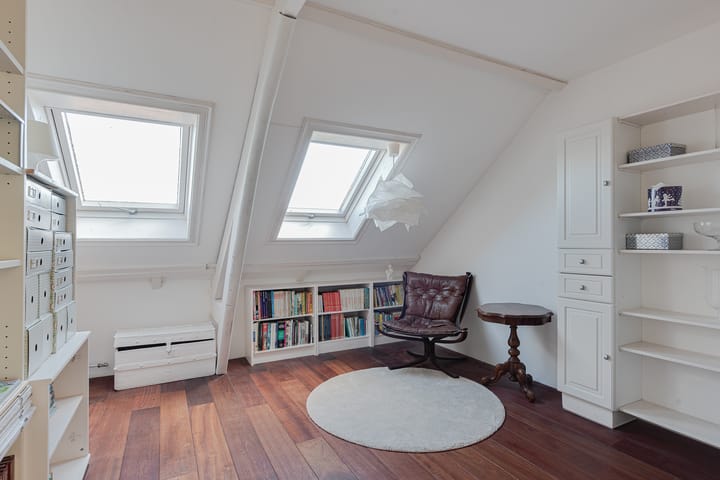 Foto 41 van Steijnlaan 8