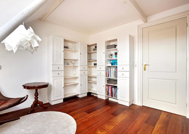 Foto 42 van Steijnlaan 8