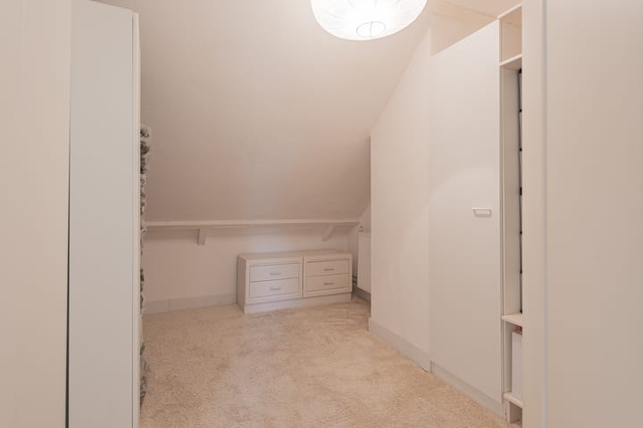 Foto 43 van Steijnlaan 8