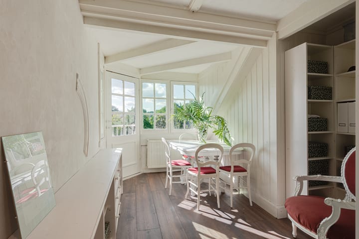 Foto 44 van Steijnlaan 8