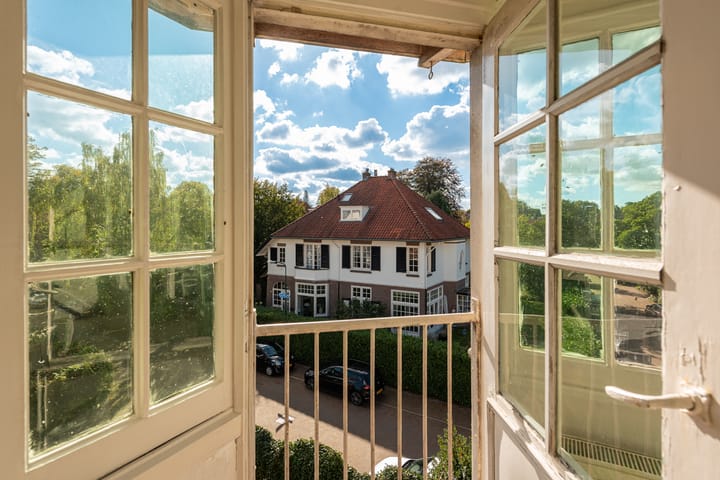 Foto 45 van Steijnlaan 8