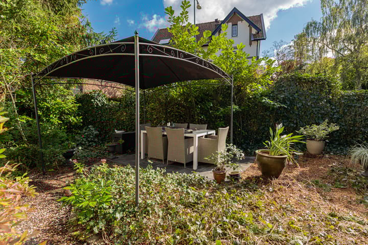 Foto 48 van Steijnlaan 8