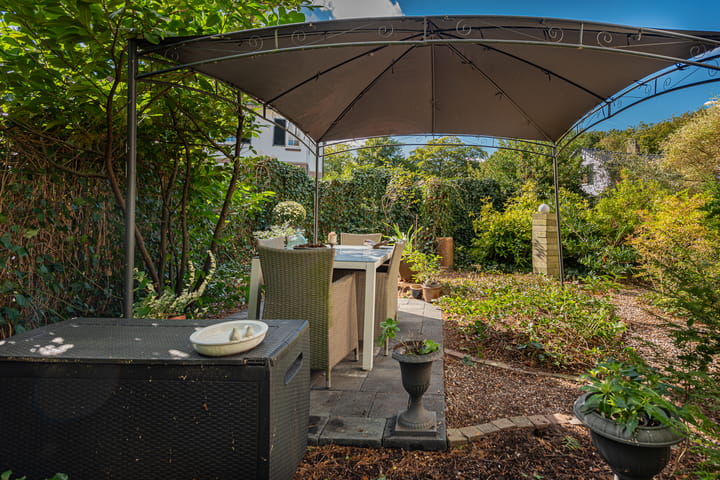 Foto 49 van Steijnlaan 8