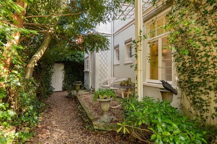 Foto 50 van Steijnlaan 8