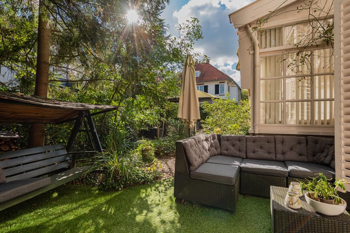 Foto 52 van Steijnlaan 8