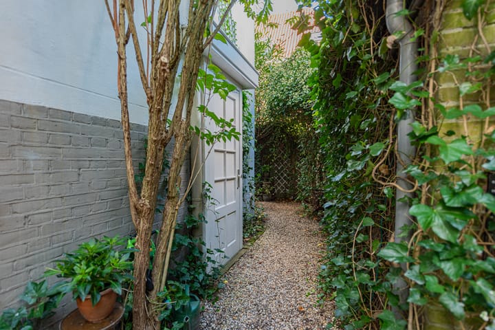 Foto 57 van Steijnlaan 8