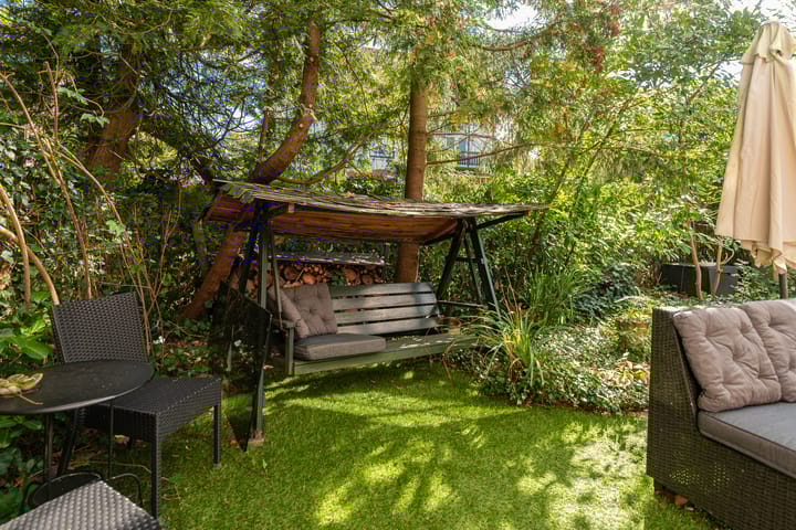 Foto 53 van Steijnlaan 8