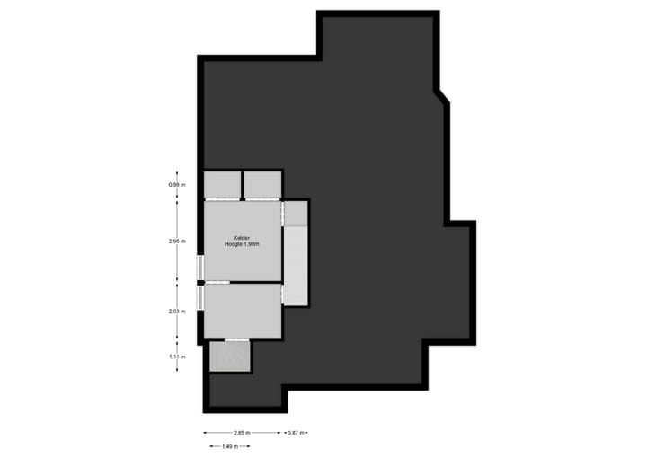 Foto 62 van Steijnlaan 8