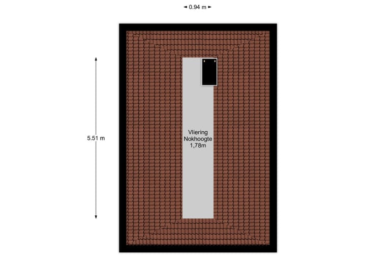 Foto 61 van Steijnlaan 8