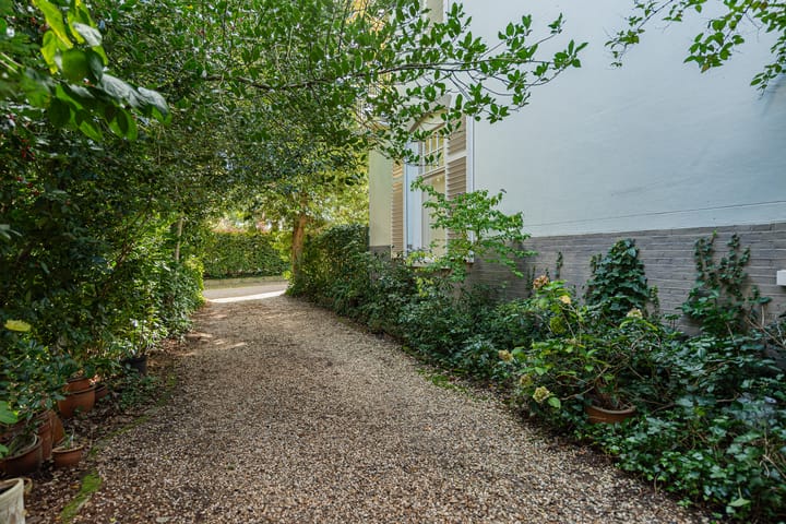 Foto 54 van Steijnlaan 8