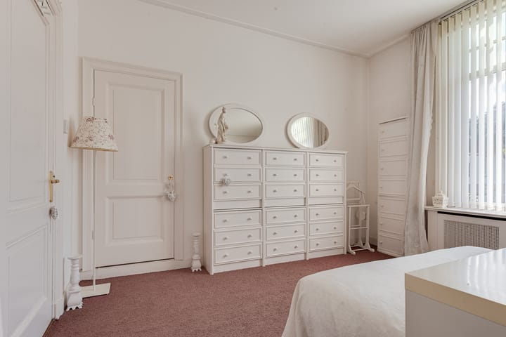 Foto 29 van Steijnlaan 8