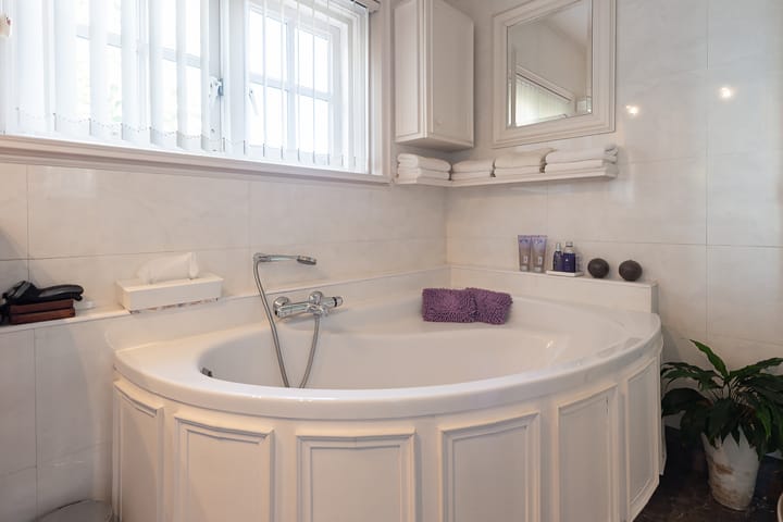 Foto 23 van Steijnlaan 8