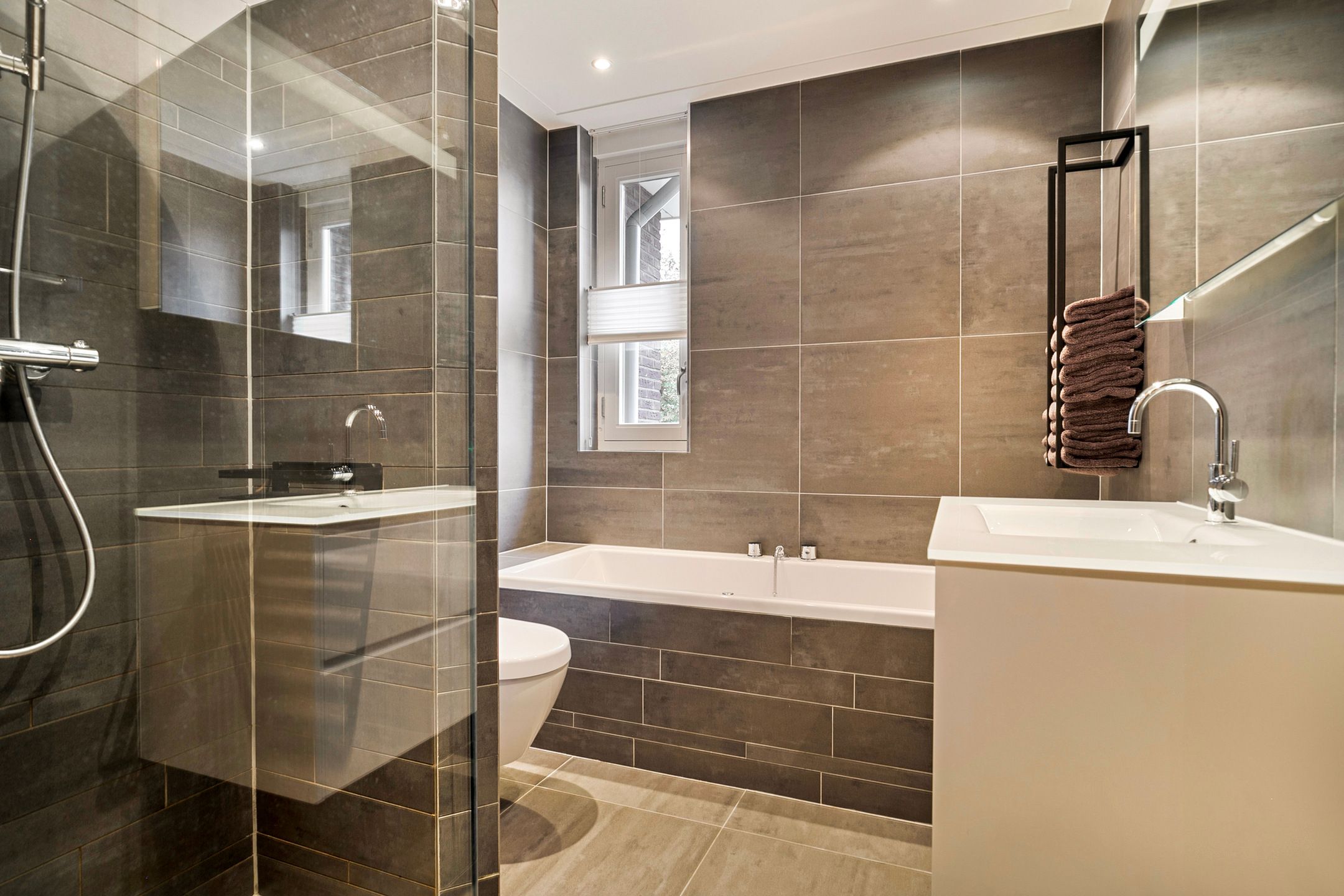 Photo 15 of Johanna van Woudelaan 38