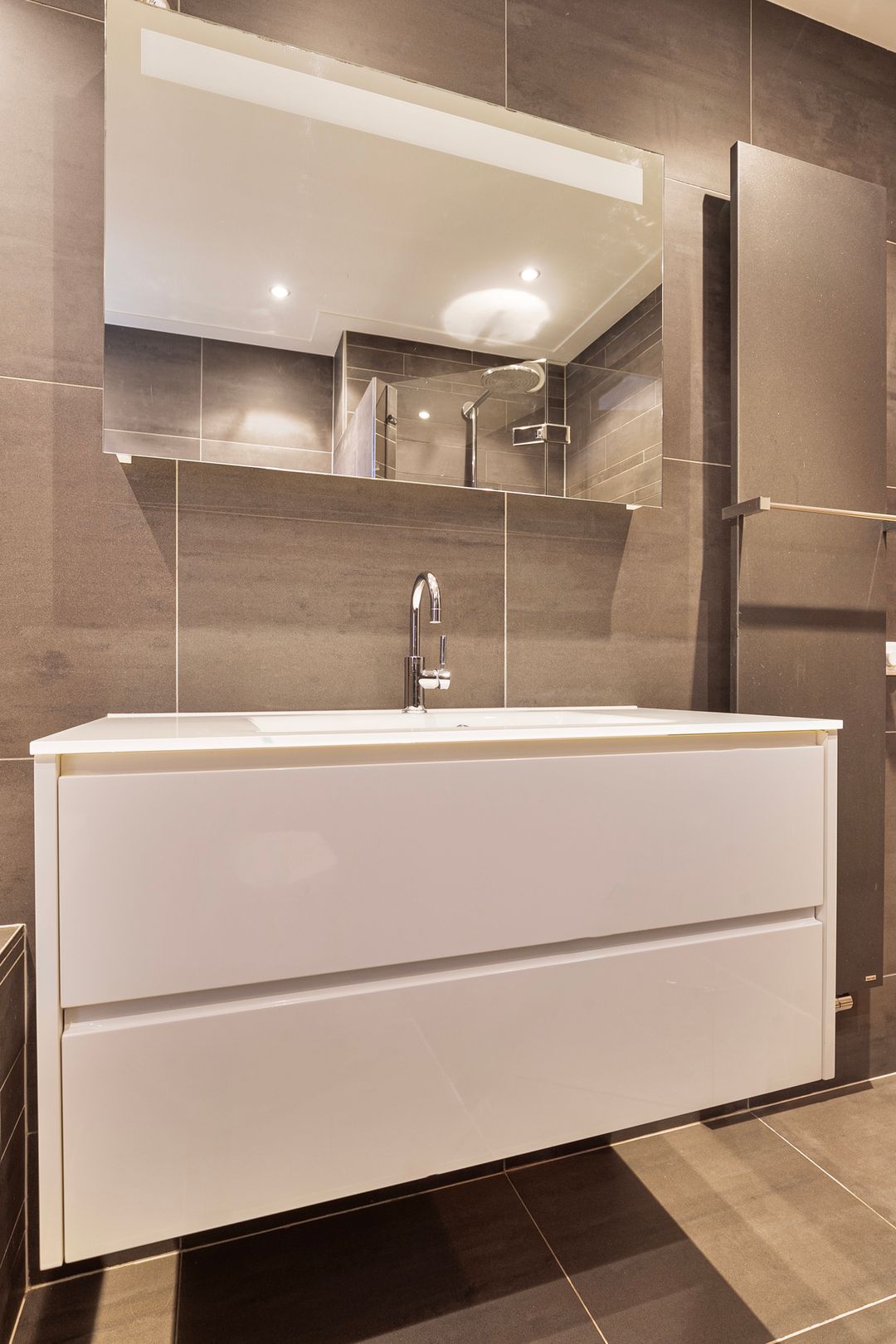 Photo 16 of Johanna van Woudelaan 38