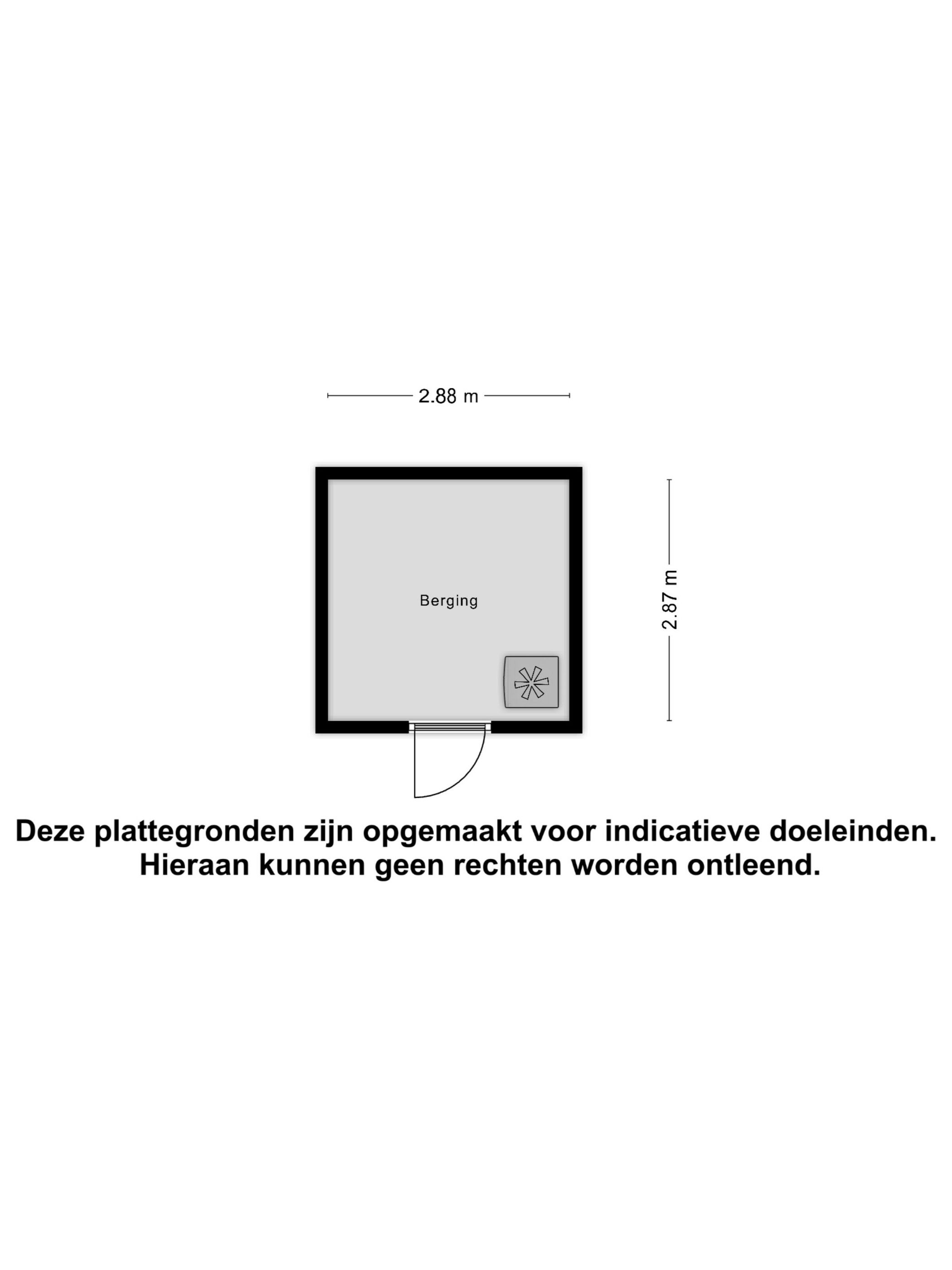 Photo 30 of Johanna van Woudelaan 38