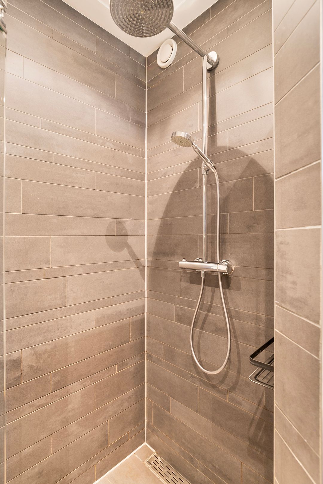 Photo 17 of Johanna van Woudelaan 38