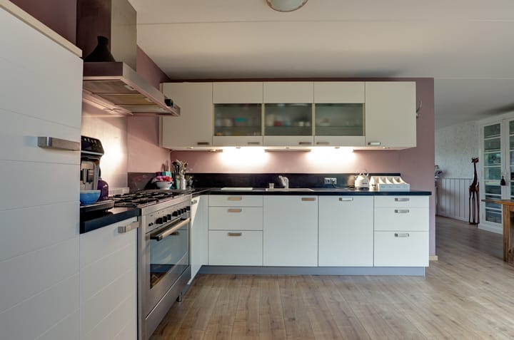 Foto 14 van Kristalstoep 70