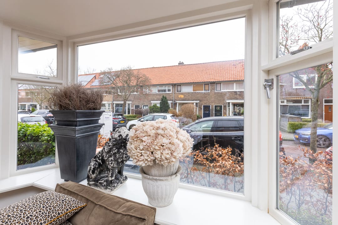 Foto 8 van Schoutenstraat 80