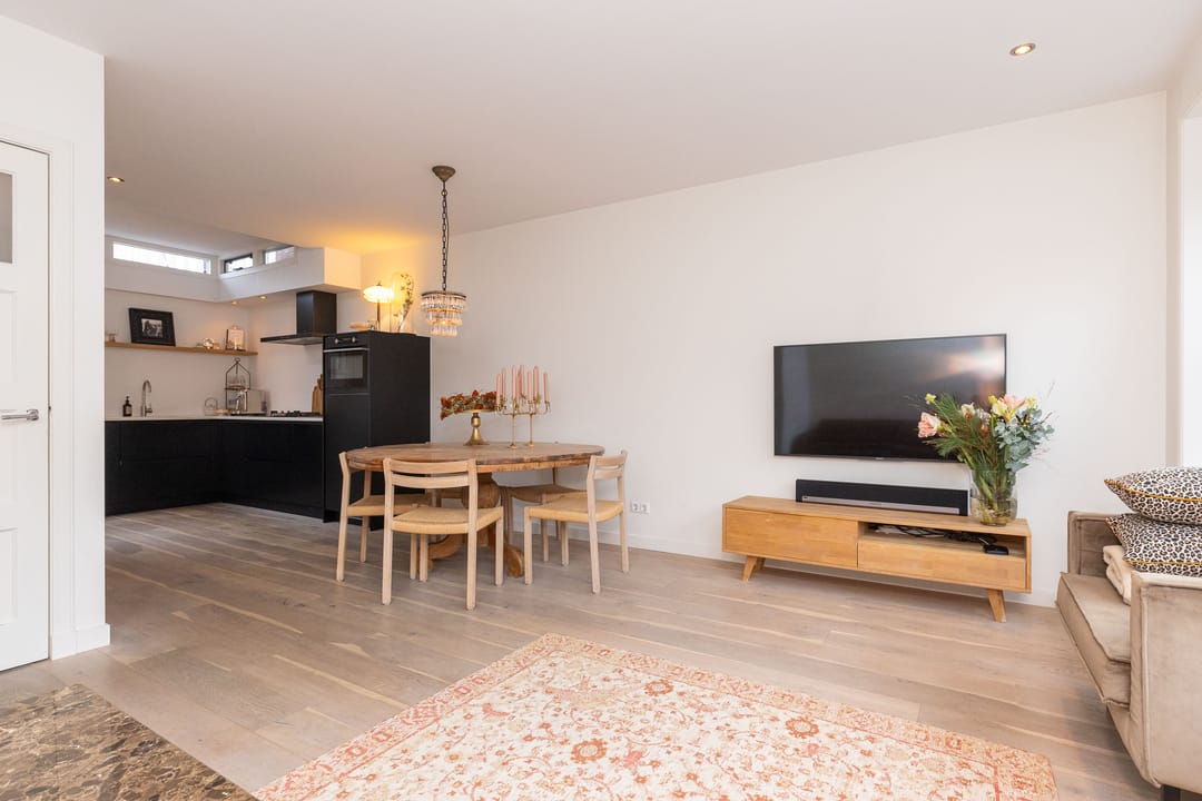 Foto 11 van Schoutenstraat 80