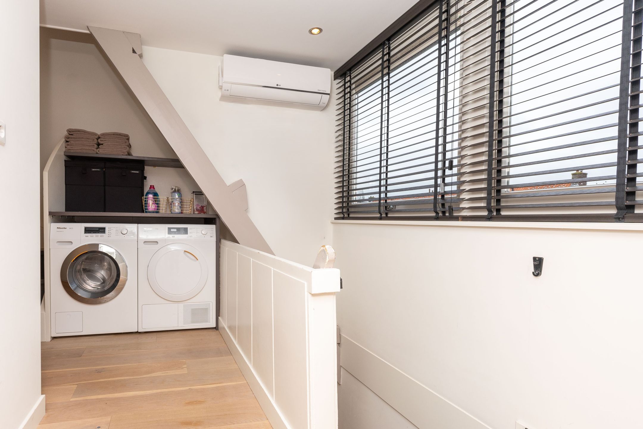 Foto 18 van Schoutenstraat 80