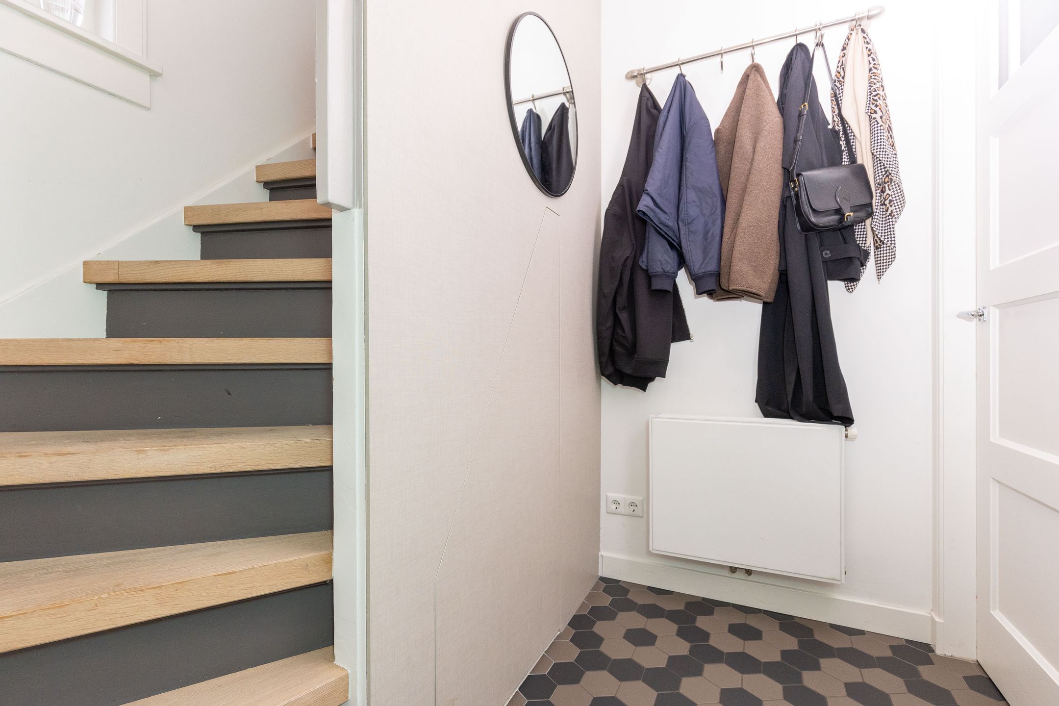 Foto 6 van Schoutenstraat 80