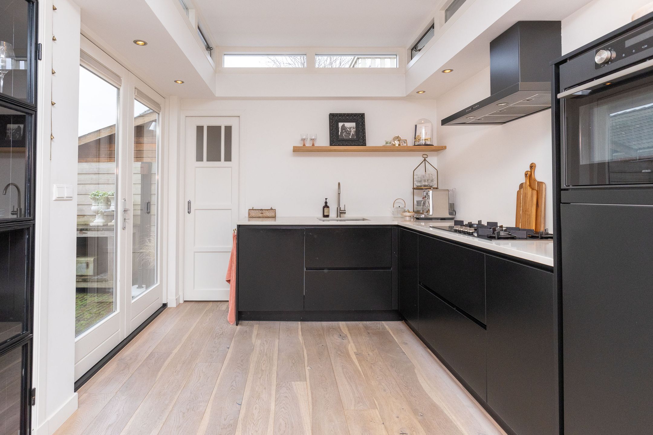 Foto 12 van Schoutenstraat 80