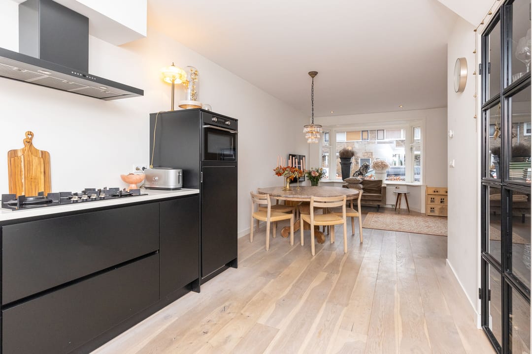 Foto 13 van Schoutenstraat 80