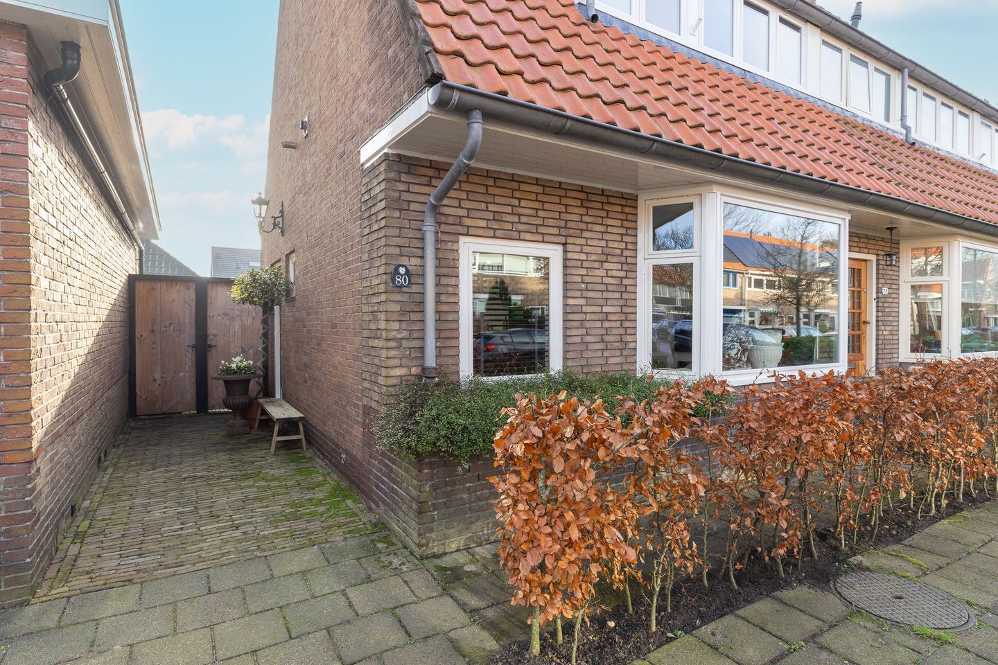 Foto 4 van Schoutenstraat 80