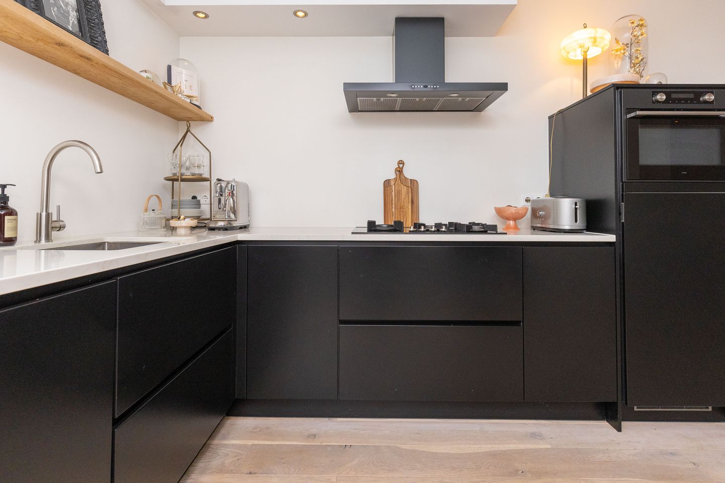 Foto 14 van Schoutenstraat 80