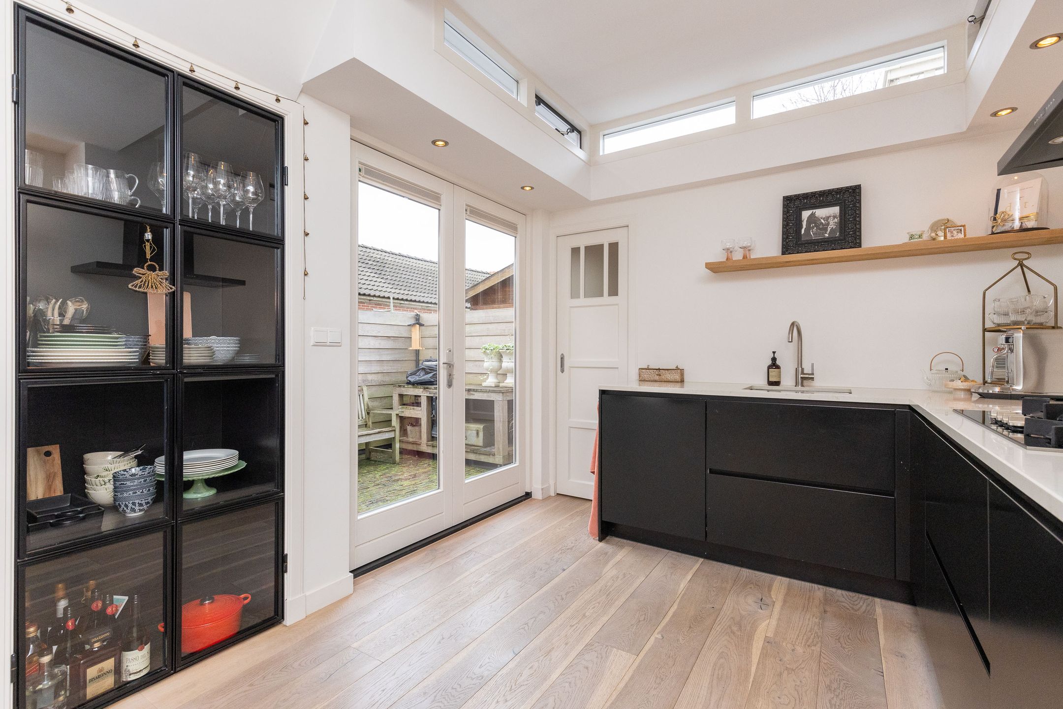 Foto 15 van Schoutenstraat 80