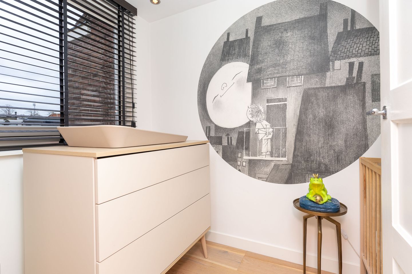 Foto 19 van Schoutenstraat 80