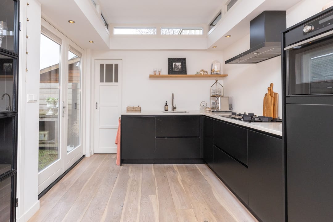 Foto 2 van Schoutenstraat 80