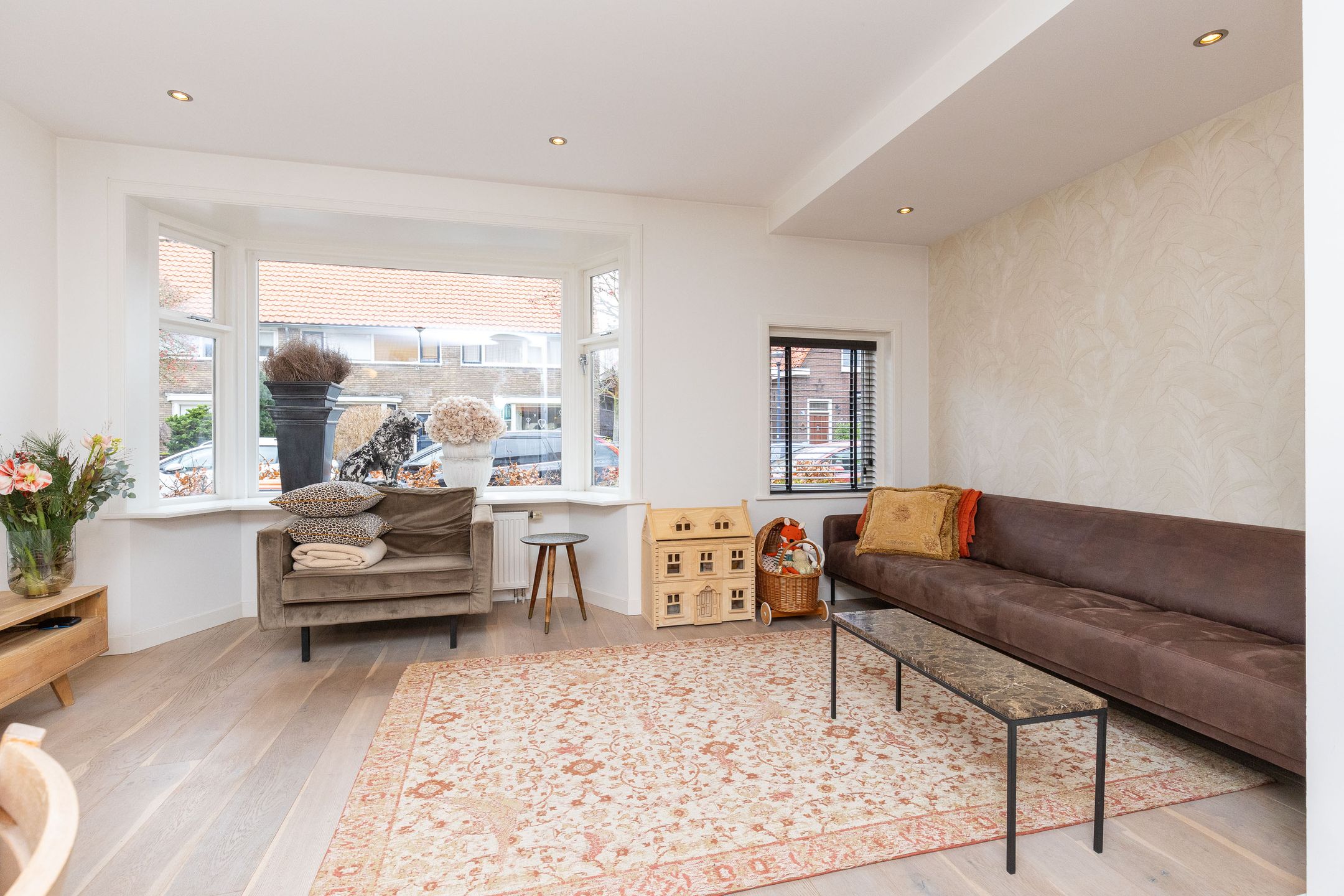 Foto 9 van Schoutenstraat 80