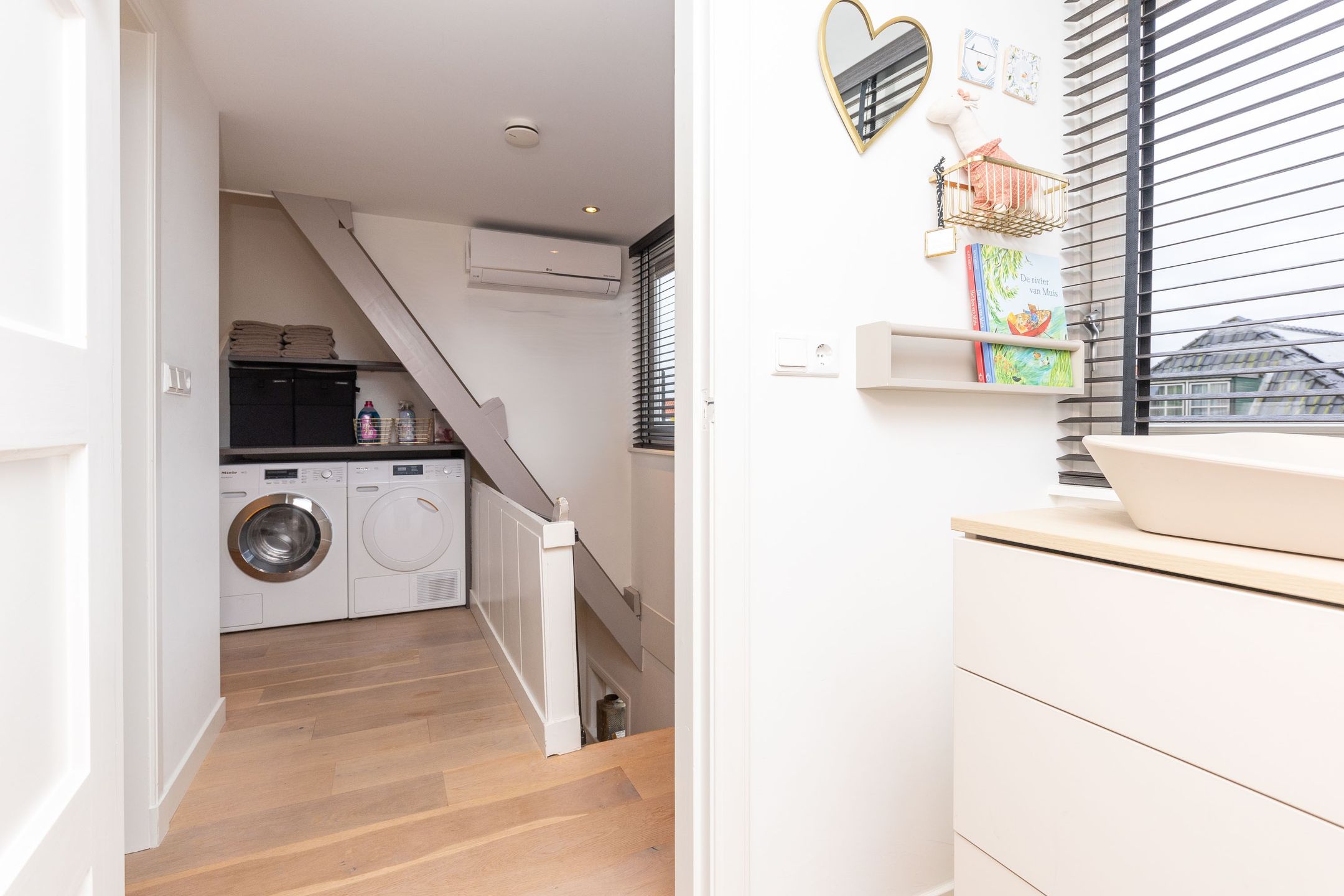 Foto 21 van Schoutenstraat 80